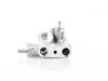 Genuine BMW Genuine BMW Oil cooler thermostat - E90 E92 E93 M3 17212283787 View 2