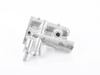 Genuine BMW Genuine BMW Oil cooler thermostat - E90 E92 E93 M3 17212283787 View 3