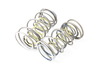 DocRace DocRace N54 Top Mount Single Turbo Kit - 335i/135i Xdrive  DOCN54XTM View 35