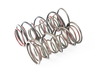 DocRace DocRace N54 Top Mount Single Turbo Kit - 335i/135i Xdrive  DOCN54XTM View 11