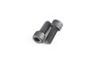 DocRace DocRace N54 Top Mount Single Turbo Kit - 335i/135i Xdrive  DOCN54XTM View 36