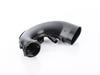 Genuine BMW Genuine BMW Filtered Air Duct - 13718613154 13718613154 View 1