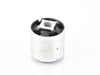 Genuine BMW Genuine BMW Rubber Mounting Front - 33316792513 33316792513 View 2