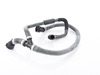 Genuine BMW Genuine BMW Line From Radiator- -17122284691- F80,F82,F83 17122284691 View 1