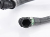 Genuine BMW Genuine BMW Line From Radiator- -17122284691- F80,F82,F83 17122284691 View 2
