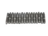 DocRace DocRace N54 Top Mount Single Turbo Kit - 335i/135i Xdrive  DOCN54XTM View 39