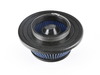 DocRace DocRace N54 Top Mount Single Turbo Kit - 335i/135i Xdrive  DOCN54XTM View 21