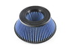 DocRace DocRace N54 Top Mount Single Turbo Kit - 335i/135i Xdrive  DOCN54XTM View 20