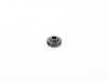 Meistersatz Valve Cover Seal Washer - E30 E38 E39 E52 E53 E36 Z3 11121721879 View 1