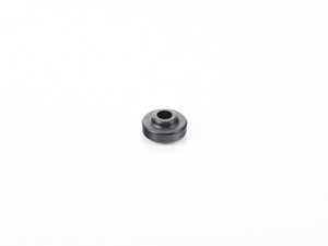 Valve Cover Seal Washer - E30 E38 E39 E52 E53 E36 Z3