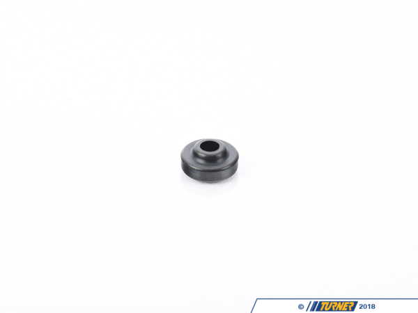 Meistersatz Valve Cover Seal Washer - E30 E38 E39 E52 E53 E36 Z3 11121721879
