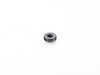 Meistersatz Valve Cover Seal Washer - E30 E38 E39 E52 E53 E36 Z3 11121721879 View 3