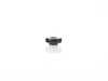 Meistersatz Valve Cover Seal Washer - E30 E38 E39 E52 E53 E36 Z3 11121721879 View 2