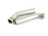 DocRace DocRace N54 Top Mount Single Turbo Kit - 335i/135i Xdrive  DOCN54XTM View 7