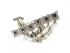 DocRace DocRace N54 Top Mount Single Turbo Kit - 335i/135i Xdrive  DOCN54XTM View 32