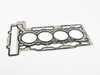 Victor Reinz Cylinder Head Gasket Asbestos Free - ( 0.90mm ) N14 N18 1.6L Engine 11127595138 View 1