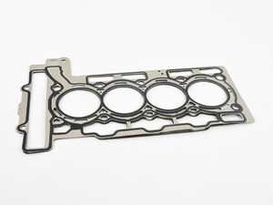 Cylinder Head Gasket Asbestos Free - ( 0.90mm ) N14 N18 1.6L Engine
