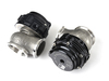 DocRace DocRace N54 Top Mount Single Turbo Kit - 335i/135i Xdrive  DOCN54XTM View 5