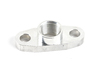 DocRace DocRace N54 Top Mount Single Turbo Kit - 335i/135i Xdrive  DOCN54XTM View 23