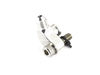 DocRace DocRace N54 Top Mount Single Turbo Kit - 335i/135i Xdrive  DOCN54XTM View 41