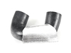 DocRace DocRace N54 Top Mount Single Turbo Kit - 335i/135i Xdrive  DOCN54XTM View 27