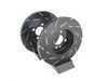 EBC MINI F54 F57 Ultimax USR Sport Front Brake Rotors - Pair 11.57" (294x22) USR1998 View 2