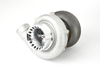 DocRace DocRace N54 Top Mount Single Turbo Kit - 335i/135i Xdrive  DOCN54XTM View 4