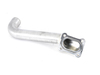 DocRace DocRace N54 Top Mount Single Turbo Kit - 335i/135i Xdrive  DOCN54XTM View 53