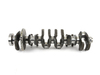 Genuine BMW N54 3.0L CRANKSHAFT WITHOUT B 11217599501 View 1