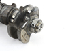 Genuine BMW N54 3.0L CRANKSHAFT WITHOUT B 11217599501 View 3