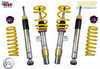 KW Suspension E82 1M KW Coilover Kit - Variant 3 (V3) 35220095 View 17
