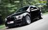 KW Suspension E82 1M KW Coilover Kit - Variant 3 (V3) 35220095 View 18