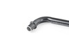 Genuine BMW Genuine BMW OIL TUBE - E90 E92 335xi E84 X1 xDrive35i 17227572713 View 3