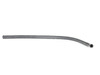 Genuine BMW Genuine BMW Return Hose - 32412229796 32412229796 View 1