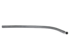 Genuine BMW Return Hose - 32412229796