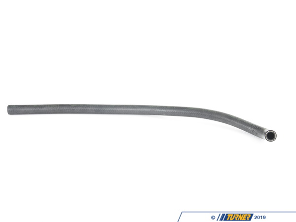 Genuine BMW Genuine BMW Return Hose - 32412229796 32412229796