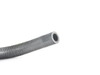 Genuine BMW Genuine BMW Return Hose - 32412229796 32412229796 View 3