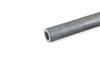 Genuine BMW Genuine BMW Return Hose - 32412229796 32412229796 View 4