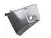 Genuine BMW Genuine BMW Covering Plate Left - 41148245733 - E46,E46 M3 41148245733 View 1