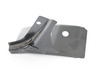 Genuine BMW Genuine BMW Covering Plate Left - 41148245733 - E46,E46 M3 41148245733 View 2