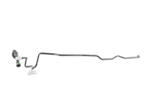 Genuine BMW Oil Cooler Return Line - E90 E92 335xi E84 X1 xDrive35i