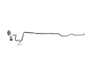 Genuine BMW Oil Cooler Return Line - E90 E92 335xi E84 X1 xDrive35i