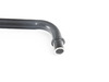 Genuine BMW Genuine BMW Oil Cooler Return Line - E90 E92 335xi E84 X1 xDrive35i 17227572714 View 3