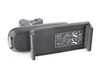 Genuine BMW Genuine BMW Seat Back Tablet Holder 51952408224 View 2
