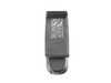 Genuine BMW Genuine BMW Seat Back Tablet Holder 51952408224 View 4