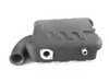 VF Engineering VF Engineering Supercharger Kit - 595hp & 385 ft-Lbs Torque - E9X M3 VFK91-02 View 3