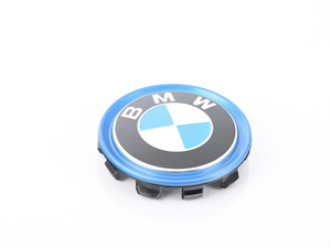WHEEL CENTER CAP WIT