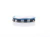 Genuine BMW WHEEL CENTER CAP WIT 36136883558 View 3