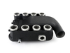 VF Engineering VF Engineering Supercharger Kit - 595hp & 385 ft-Lbs Torque - E9X M3 VFK91-02 View 4