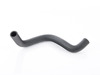 Genuine BMW Genuine BMW Suction Pipe Dynamic Drive - 32416761509 32416761509 View 1